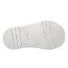 CHICCO T Nis Cless Branco-320 New