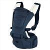 CHICCO Mars Pio Hip Seat Denim Hot