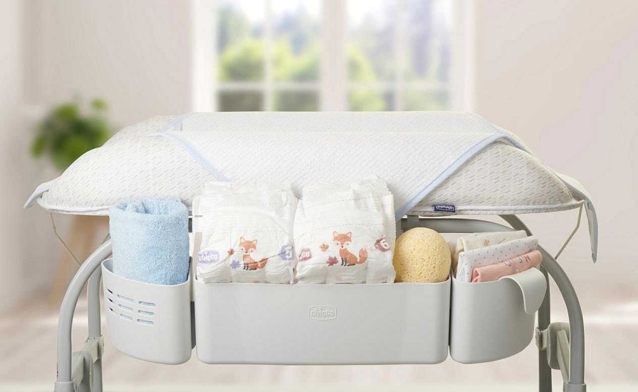 CHICCO Fraldas Chicco Airy - T6 - 28Un Best