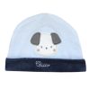 CHICCO Gorro Chenille New