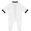 CHICCO Babygrow Abertura Frontal Hot