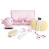 CHICCO Conjunto Happy Bubbles Rosa Wholesale