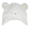 CHICCO Gorro De Urso De Peluche Hot