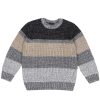 CHICCO Pullover De Malha Online