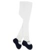 CHICCO Collants Com Design De Chinelo Clearance