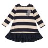 CHICCO Vestido Manga Longa Clearance