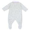 CHICCO Babygrow Abertura Frontal Hot