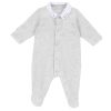 CHICCO Babygrow Abertura Frontal New