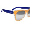 CHICCO Oculos De Sol 24M+ Laranja Clearance