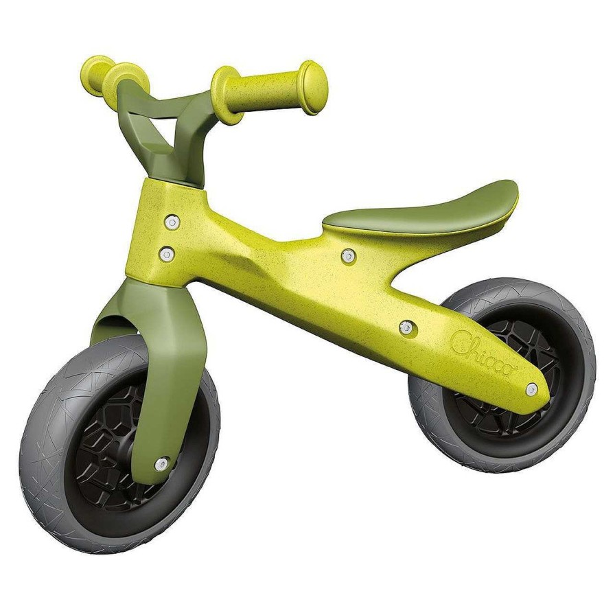 CHICCO Bicicleta Eco + Online