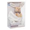 CHICCO Coelhinho Doudou Clearance