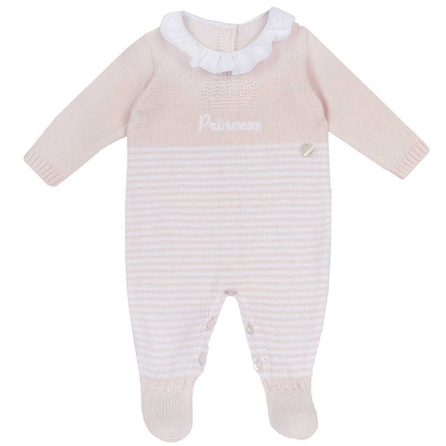 CHICCO Babygrow Aberto Na Perna New