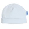 CHICCO Gorro Cor S Lida Azul Claro-021 Wholesale