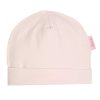 CHICCO Gorro Cor S Lida Rosa Claro Online