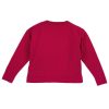 CHICCO Pullover Com Flor Best