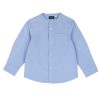 CHICCO Camisa De Tecido Oxford Wholesale