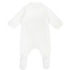 CHICCO Babygrow Com Abertura Frontal Clearance