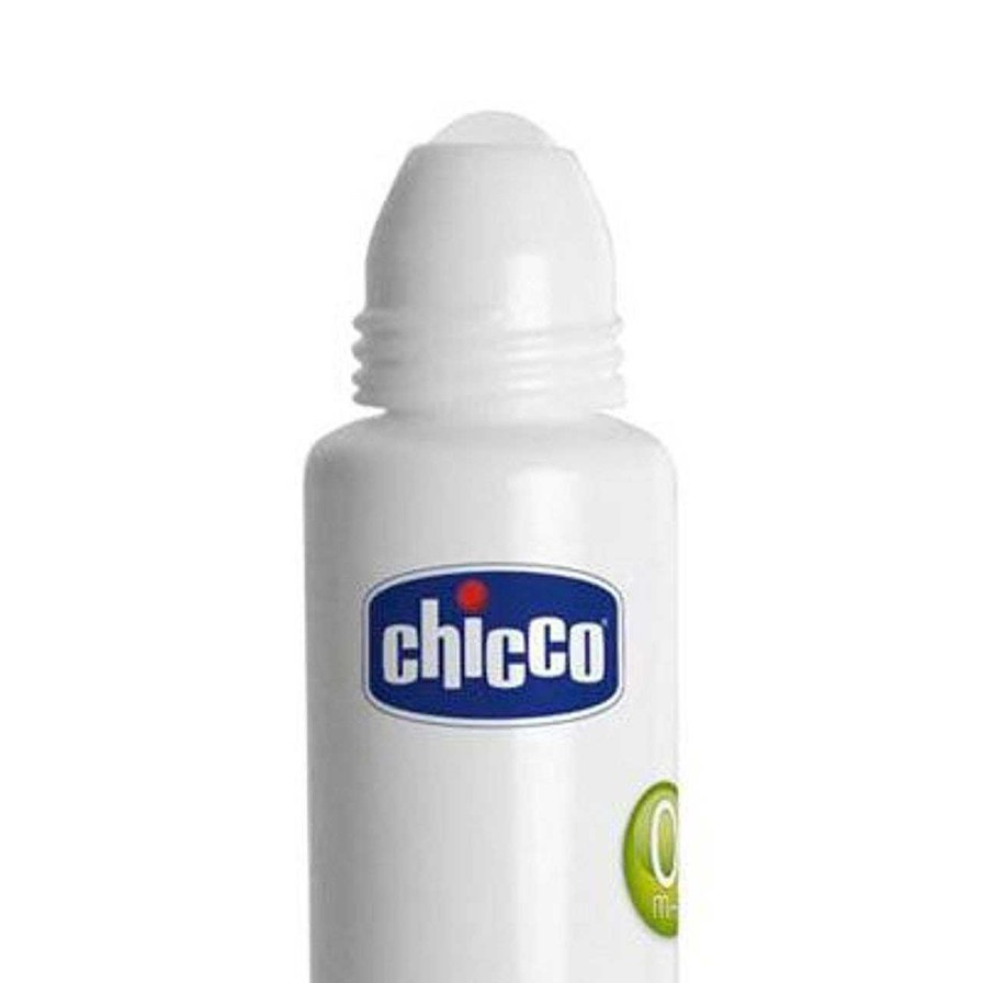 CHICCO Roll-On P S Picada Online