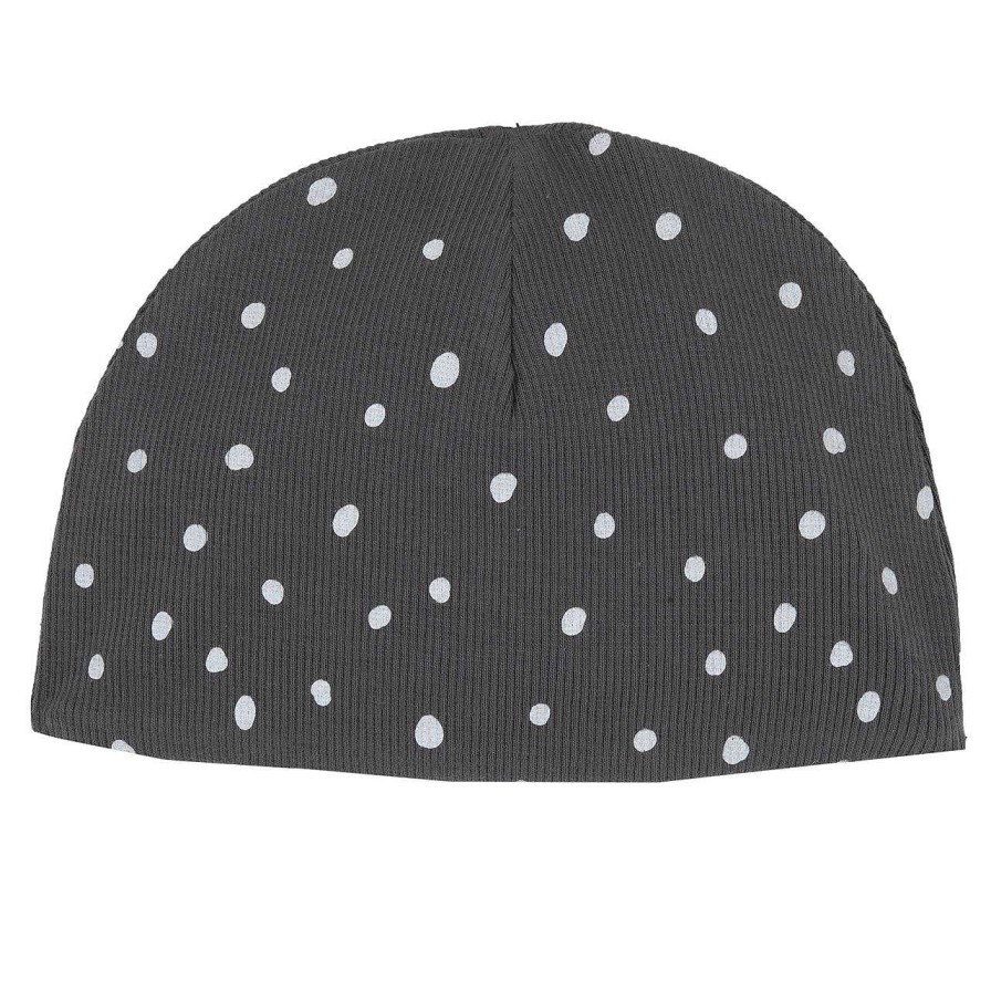 CHICCO Gorro Revers Vel Online