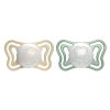 CHICCO Chupeta Physioforma Light Silicone 2-6M 2Pcs Online