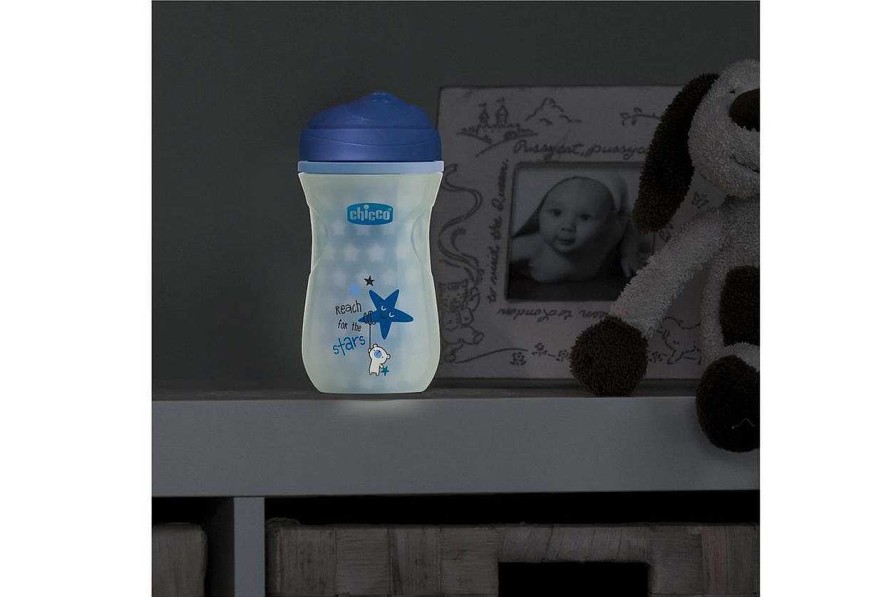 CHICCO Copo Luminoso 14M+ Online