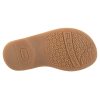 CHICCO Sand Lia Cloanne Ocre-260 Best