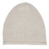 CHICCO Gorro Tricot De Algod O- Algod O Bio Cr Claro Clearance