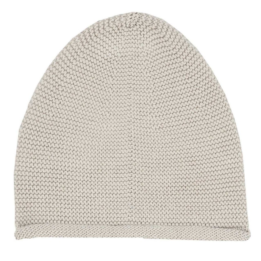 CHICCO Gorro Tricot De Algod O- Algod O Bio Cr Claro Clearance