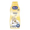 CHICCO Amaciador Roupa Ess Ncia Baunilha 750Ml New