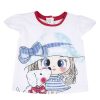 CHICCO T-Shirt Com Estampagem Linda Wholesale