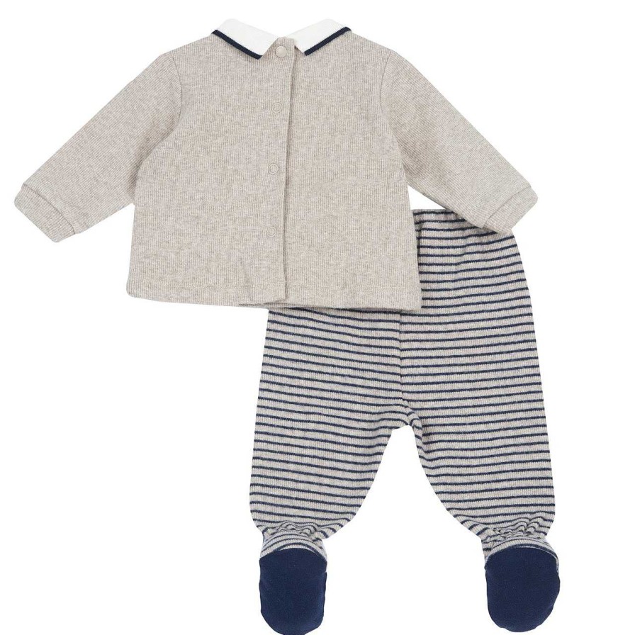 CHICCO Conjunto Com P S Clearance