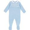 CHICCO Babygrow Aberto Na Perna Wholesale