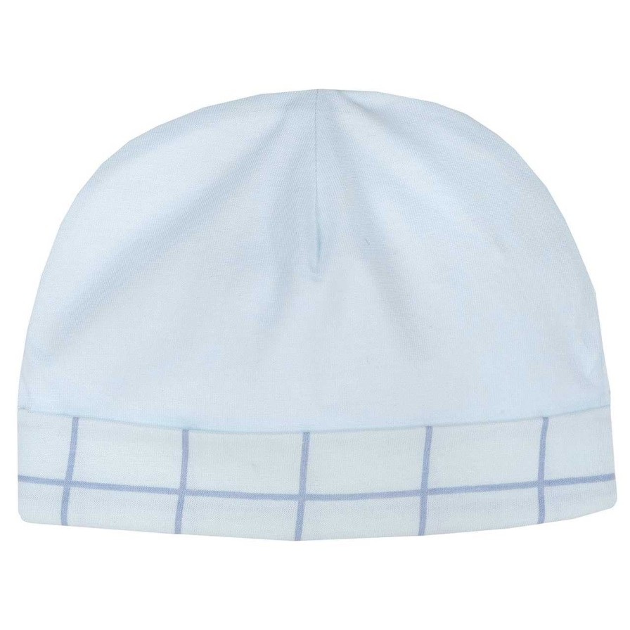 CHICCO Gorro - Algod O Sustent Vel Hot