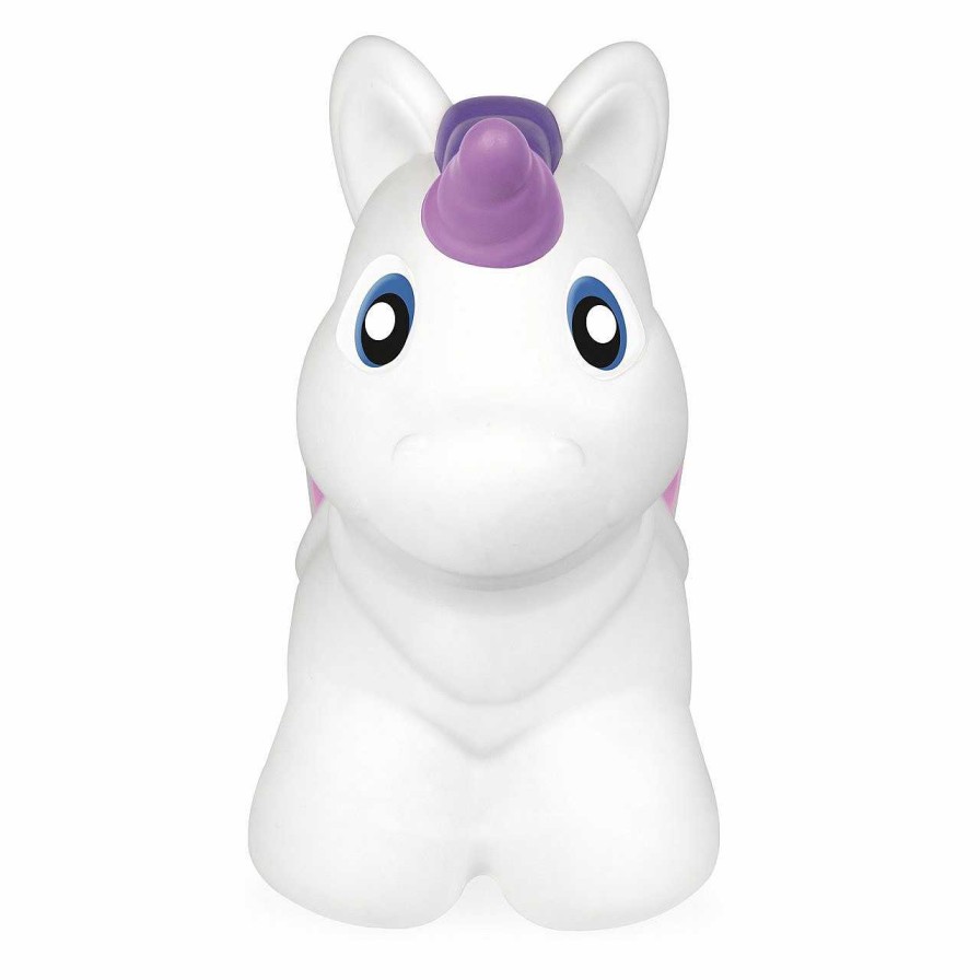 CHICCO Bouncing Unicorn Clearance