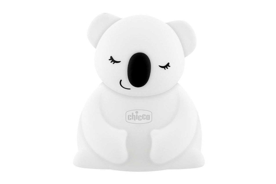 CHICCO Luz De Presen A Koala Chicco Online