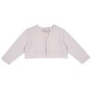 CHICCO Casaco Bolero De Tricot Best