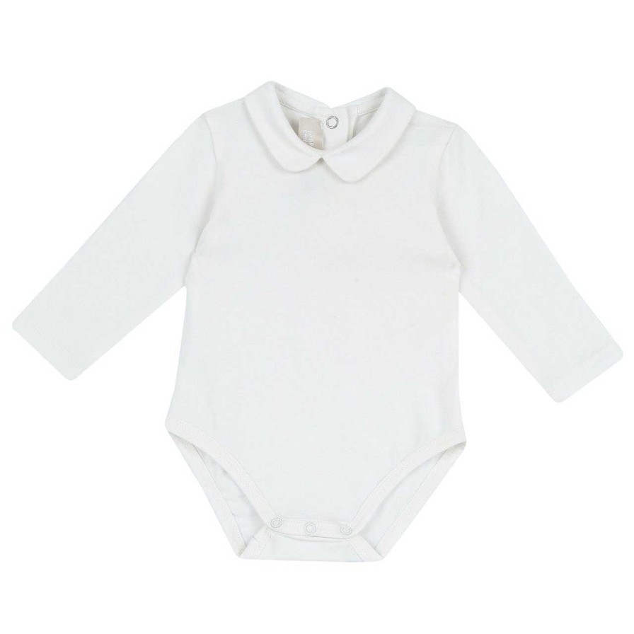 CHICCO Body Manga Longa Clearance