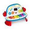 CHICCO Funky O Piano Orquestra Wholesale