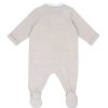 CHICCO Babygrow Abertura Frontal Wholesale