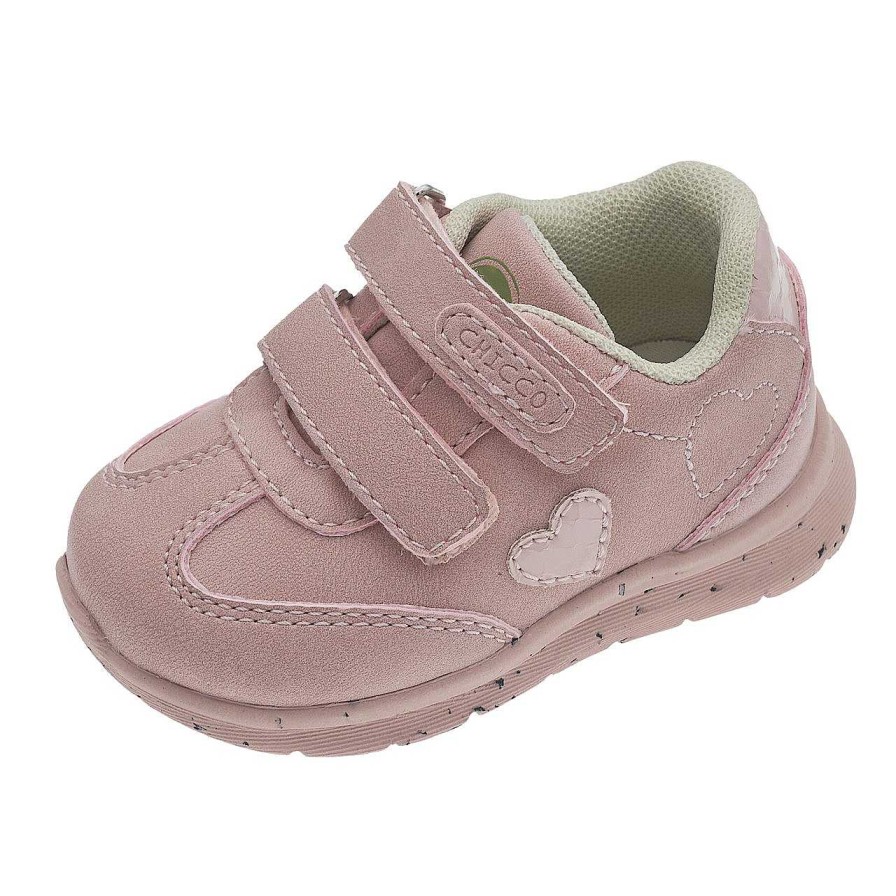 CHICCO T Nis Gien Rosa-100 Clearance