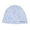 CHICCO Gorro Com Nuvens Wholesale