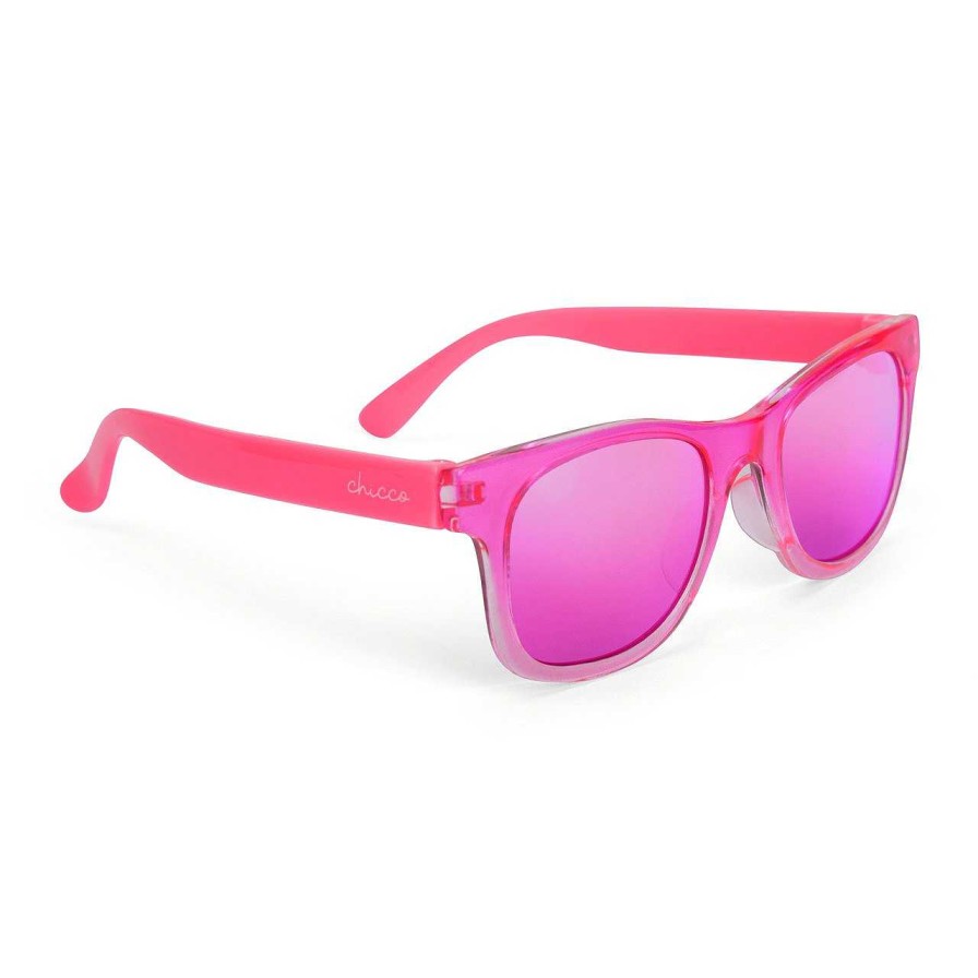 CHICCO Culos De Sol 24M+ Fucsia Online