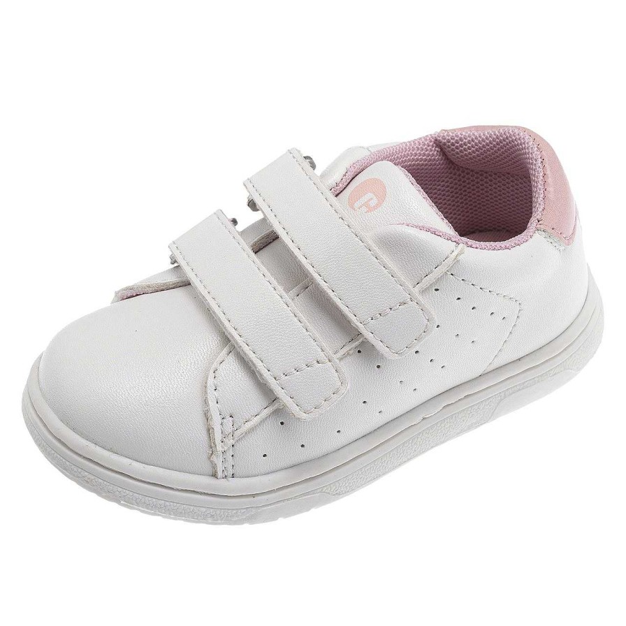 CHICCO T Nis Cless Branco-310 New