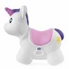 CHICCO Bouncing Unicorn Clearance