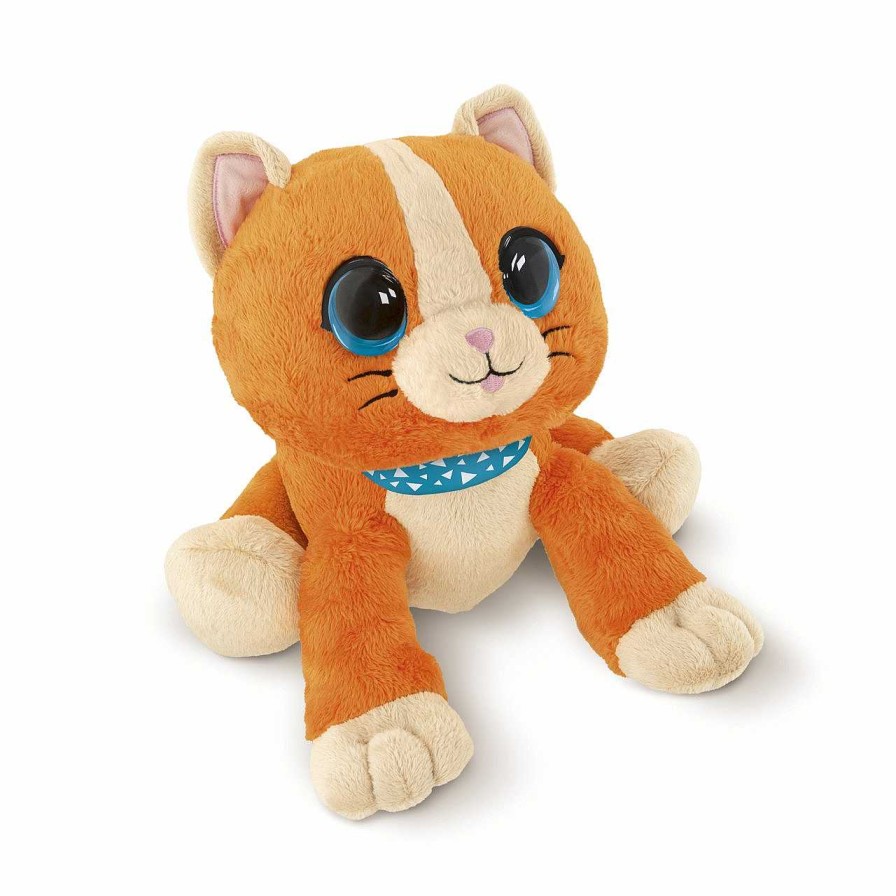 CHICCO Gatinho C -C New