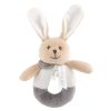 CHICCO Roca Coelhinho Doudou Clearance