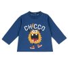 CHICCO T-Shirt Com Monstro Chicco Clearance