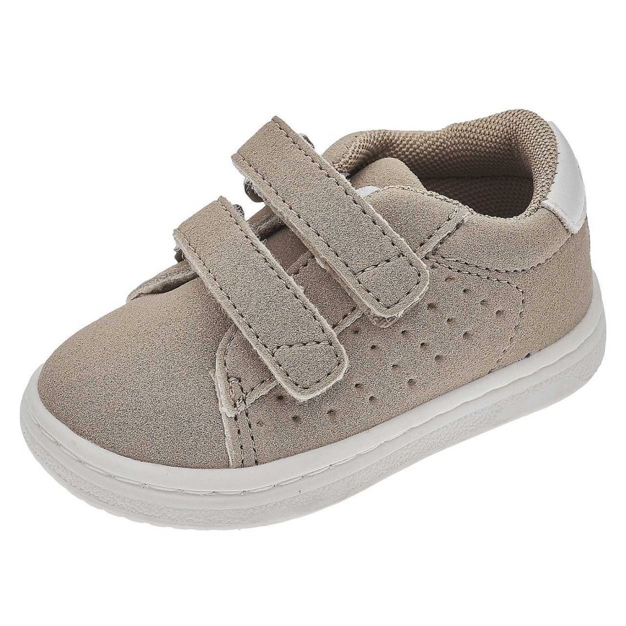 CHICCO T Nis Celtic Beige-400 Online