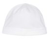 CHICCO Gorro Cor S Lida Branco Wholesale