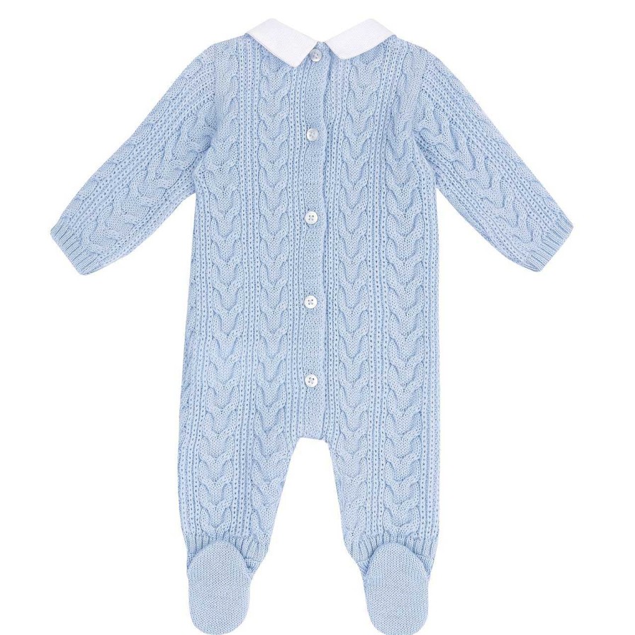 CHICCO Babygrow Aberto Na Perna New